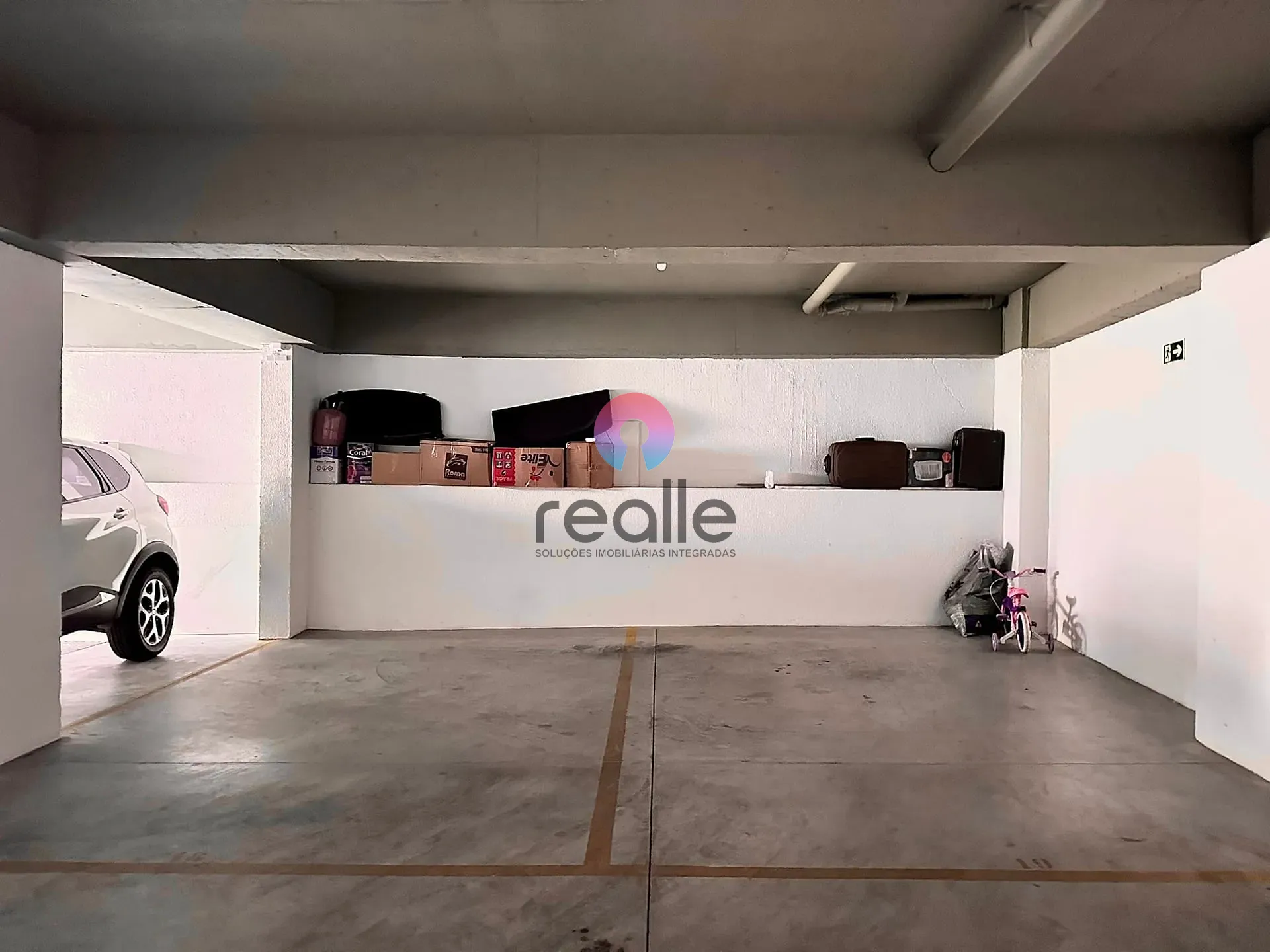 Apartamento, 3 quartos, 127 m² - Foto 28