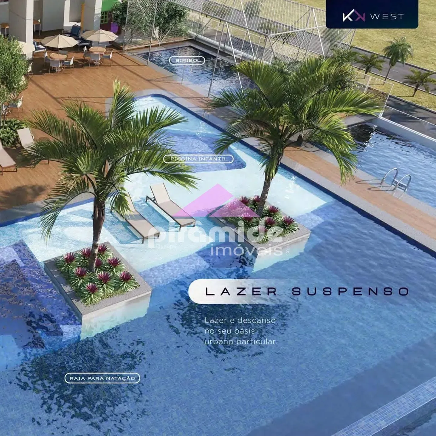 Apartamento, 2 quartos, 71 m² - Foto 8