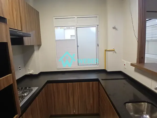 Apartamento 2 quartos e 1 banheiro, para alugar, no bairro Canudos em Novo Hamburgo