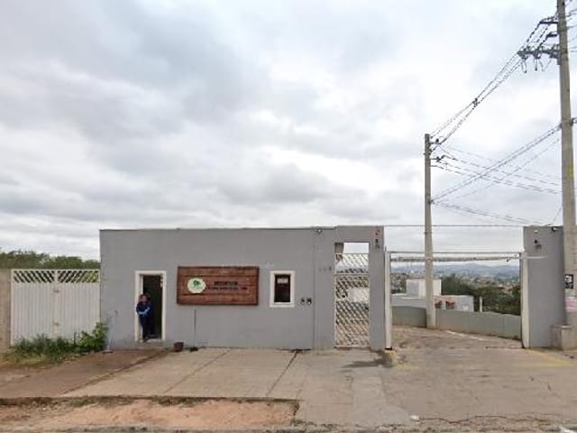 Foto do Apartamento - Apartamento à venda 2 Quartos, 1 Vaga, 102M², VILA PALMARES, FRANCO DA ROCHA - SP | Imobiliária Compare