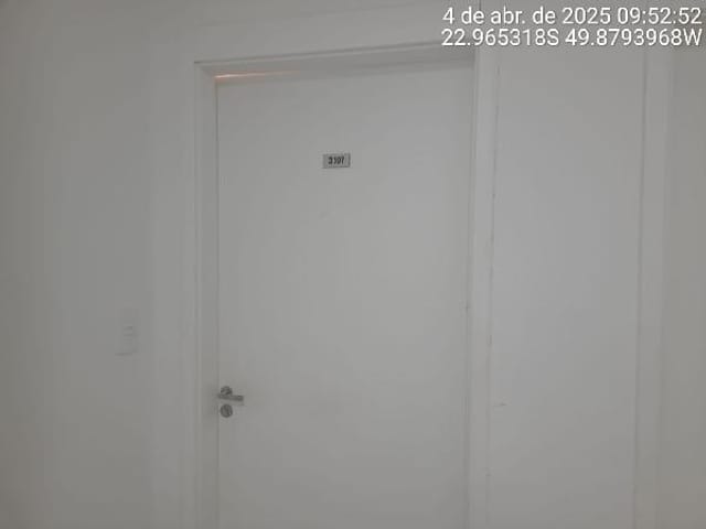 Foto do Apartamento - Apartamento à venda 2 Quartos, 1 Vaga, 94M², VILA SAO LUIZ, OURINHOS - SP | Imobiliária Compare