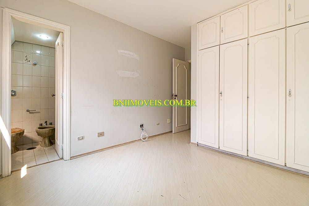 Apartamento, 4 quartos, 185 m² - Foto 7