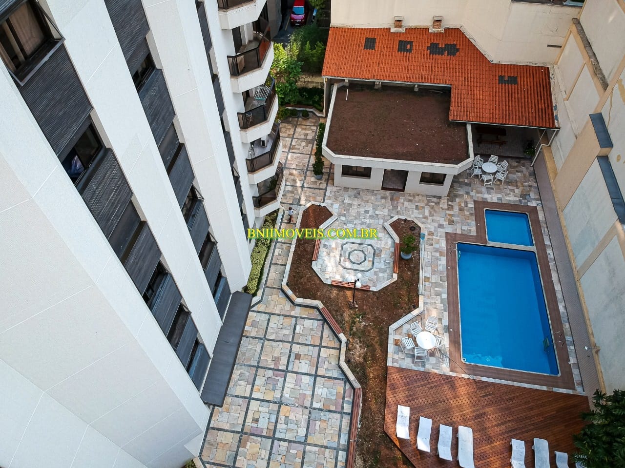 Apartamento, 4 quartos, 185 m² - Foto 18
