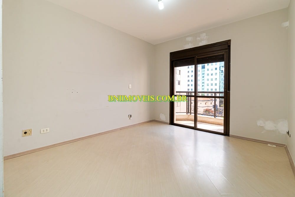 Apartamento, 4 quartos, 185 m² - Foto 11