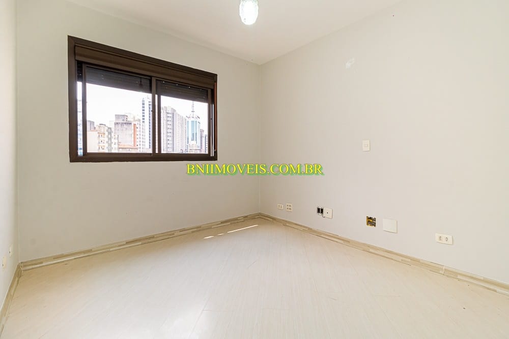 Apartamento, 4 quartos, 185 m² - Foto 9