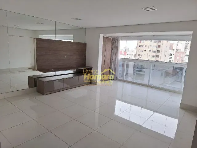 Apartamento 2 quartos e 2 banheiros, à venda, no bairro Santa Cecília em São Paulo