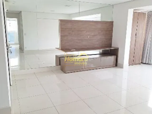 Apartamento 2 quartos e 2 banheiros, à venda, no bairro Santa Cecília em São Paulo