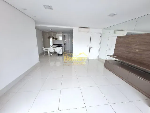 Apartamento 2 quartos e 2 banheiros, à venda, no bairro Santa Cecília em São Paulo