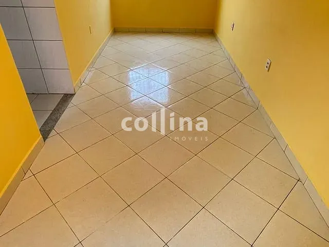 Apartamento com 54m² 2 quartos e 1 banheiro, à venda, no bairro Cohab II em Carapicuíba