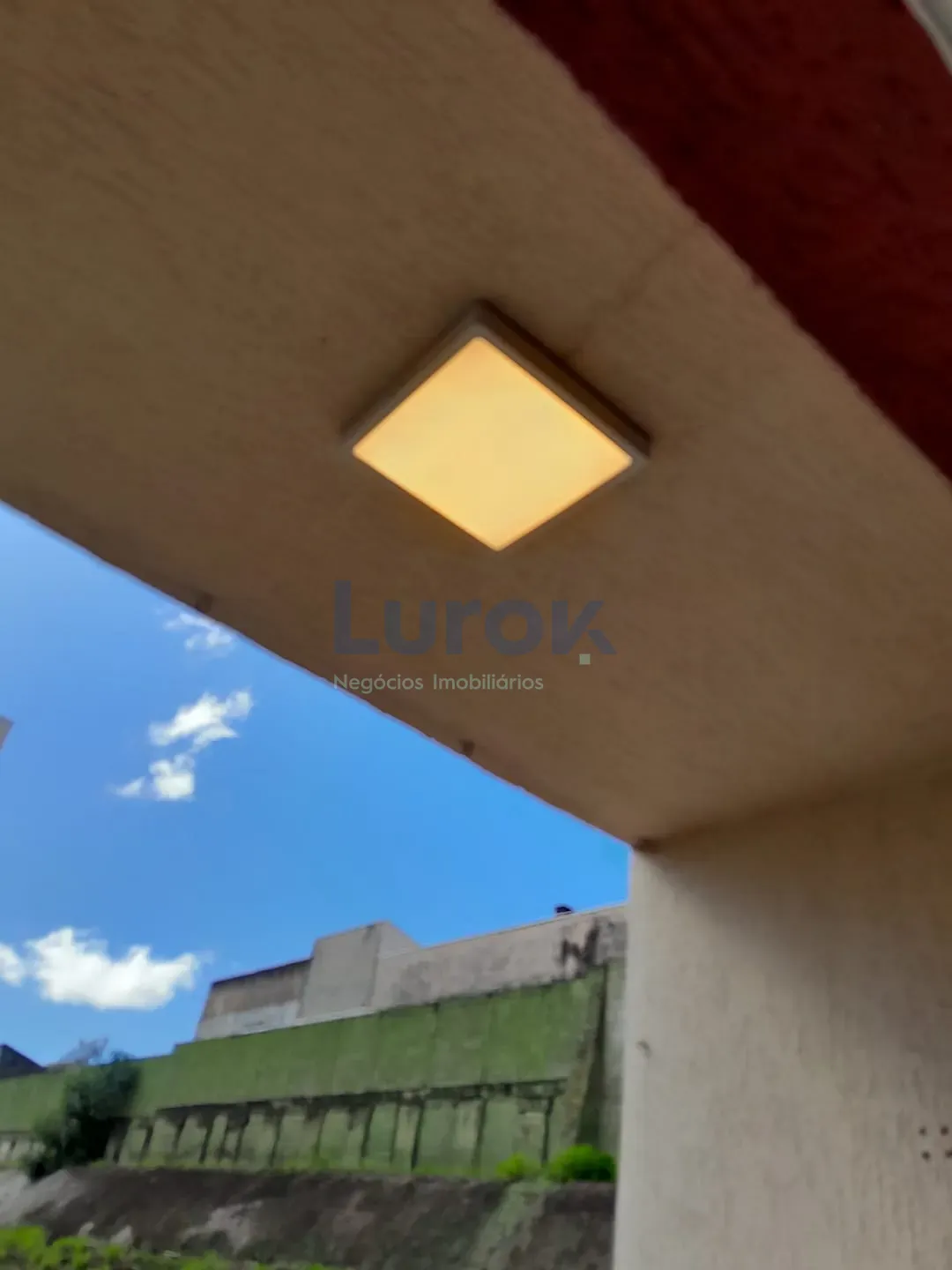 Apartamento, 2 quartos, 60 m² - Foto 9