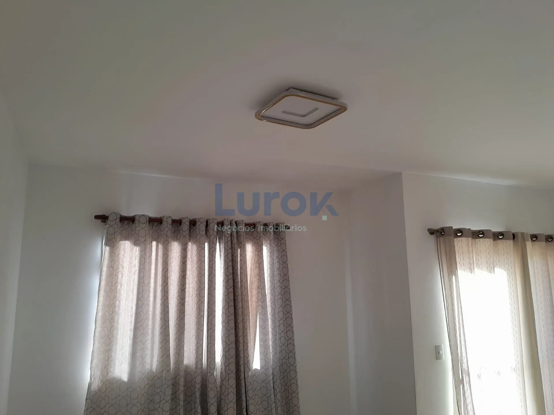 Apartamento, 2 quartos, 60 m² - Foto 8