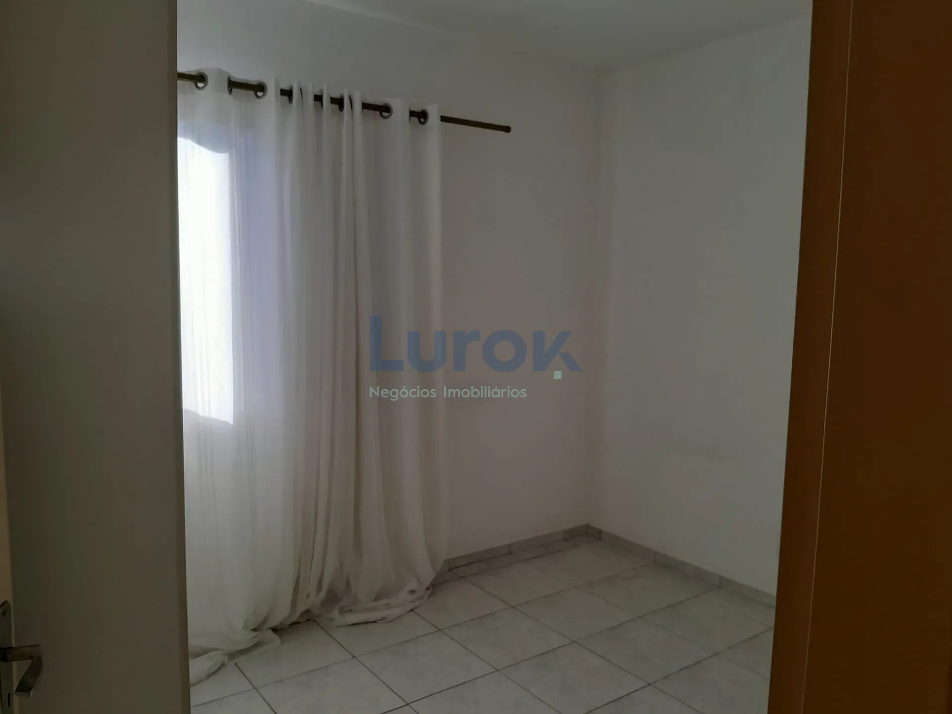 Apartamento, 2 quartos, 60 m² - Foto 10