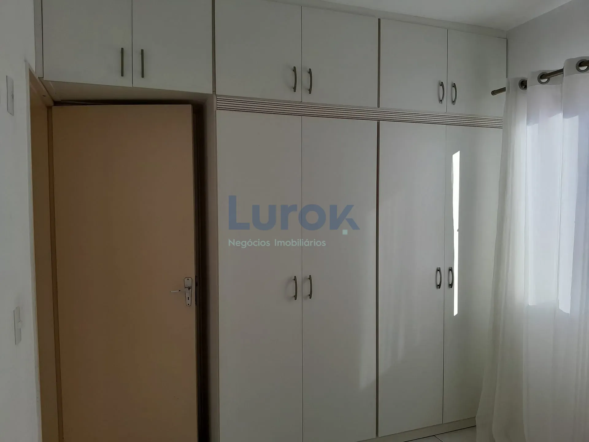Apartamento, 2 quartos, 60 m² - Foto 11