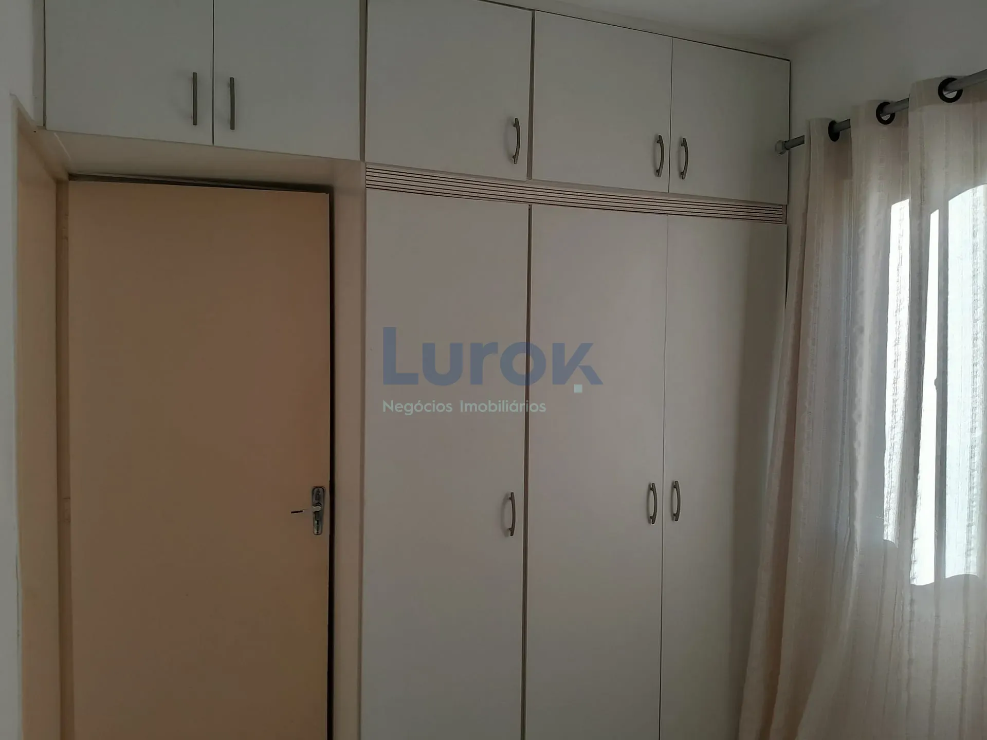 Apartamento, 2 quartos, 60 m² - Foto 12