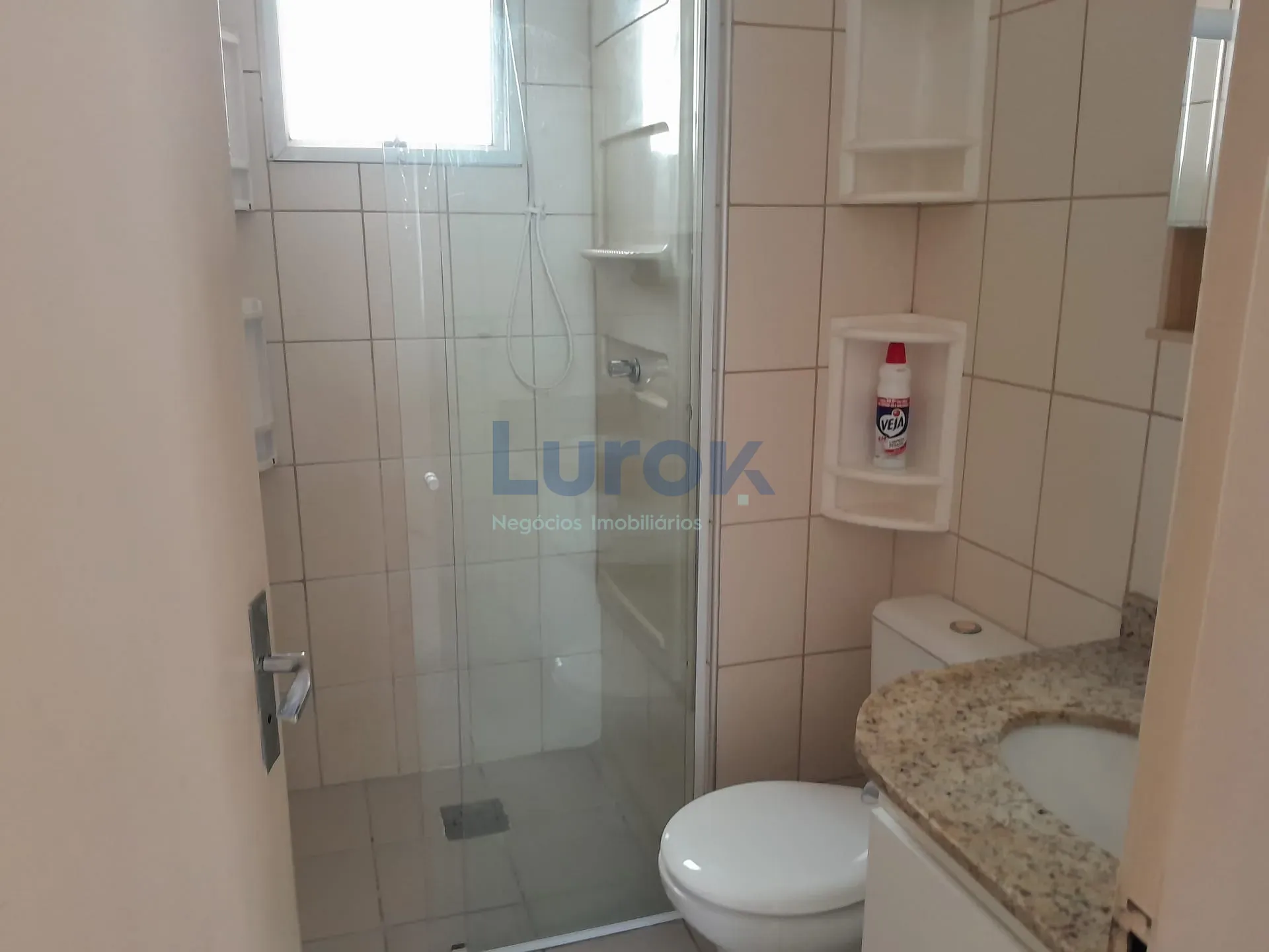 Apartamento, 2 quartos, 60 m² - Foto 13