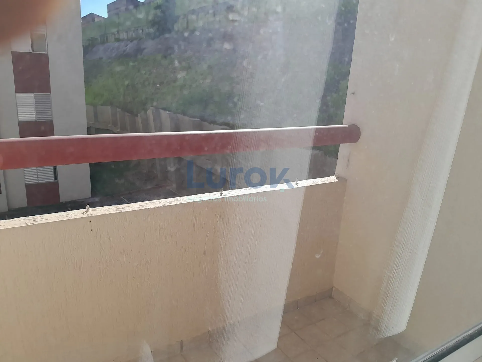 Apartamento, 2 quartos, 60 m² - Foto 15