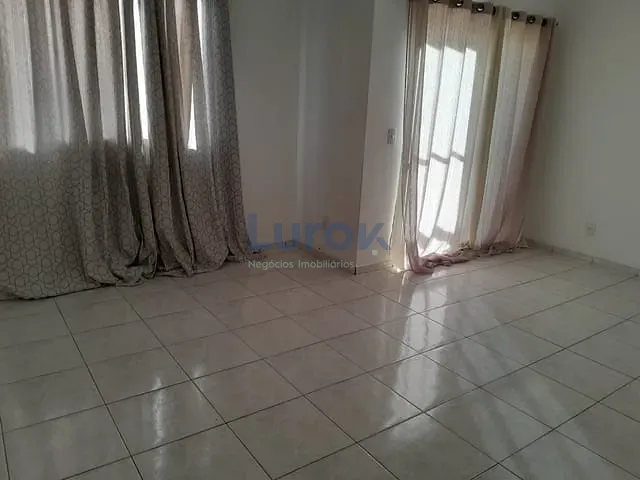 Apartamento com 60m² 2 quartos e 1 banheiro, à venda, no bairro Ortizes em Valinhos