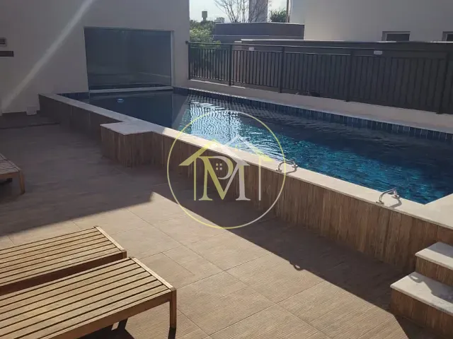 Apartamento 2 quartos e 2 banheiros, à venda, no bairro Jardim Sao Carlos em Sorocaba