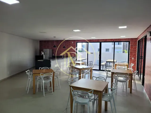 Apartamento 2 quartos e 2 banheiros, à venda, no bairro Jardim Sao Carlos em Sorocaba
