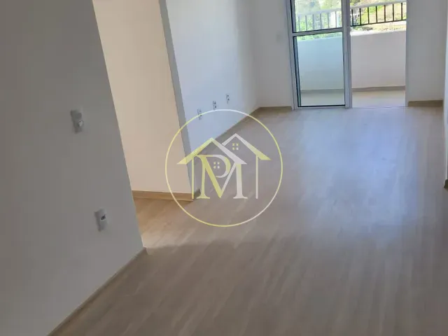 Apartamento 2 quartos e 2 banheiros, à venda, no bairro Jardim Sao Carlos em Sorocaba