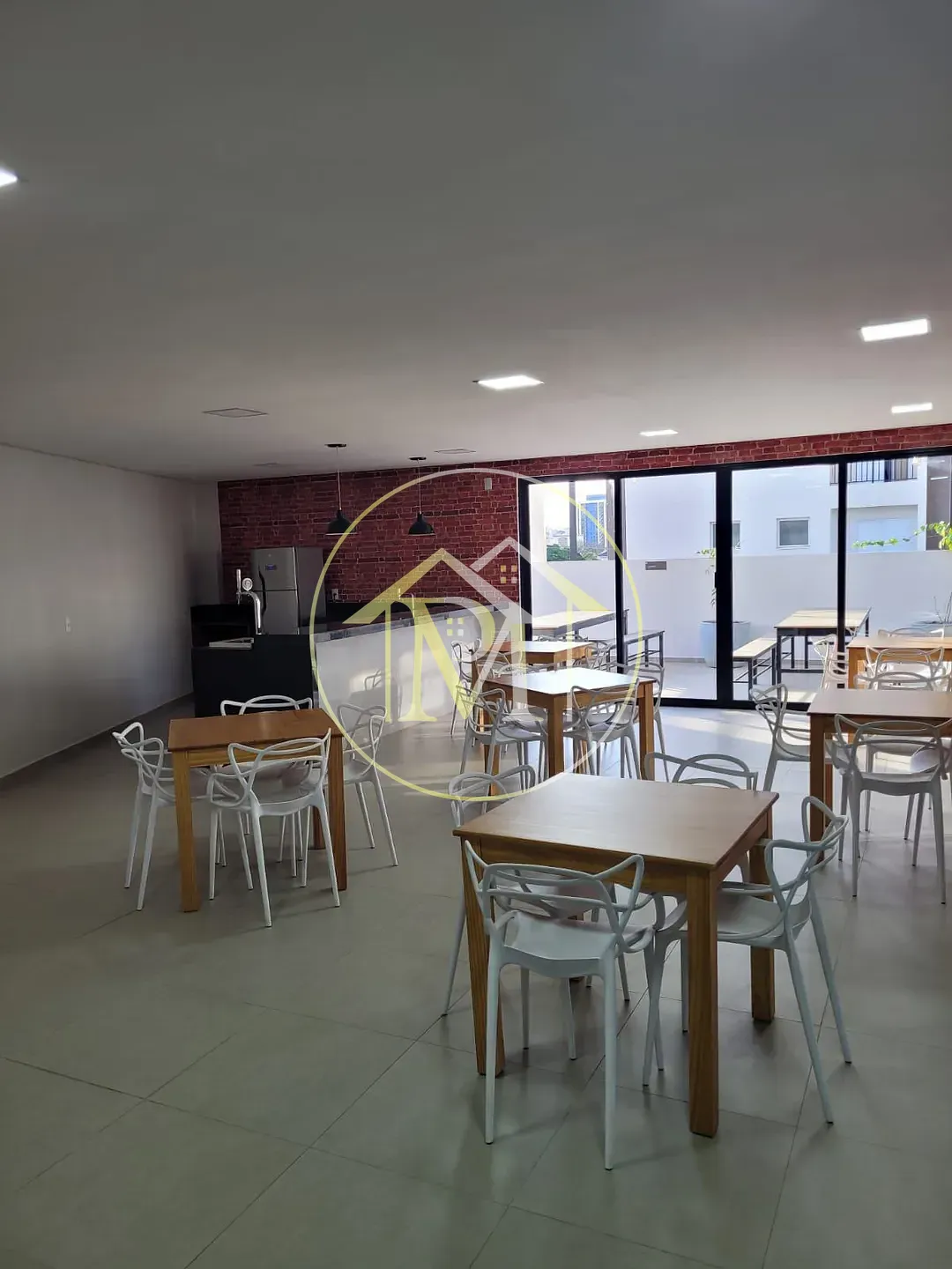 Apartamento, 2 quartos, 59 m² - Foto 4