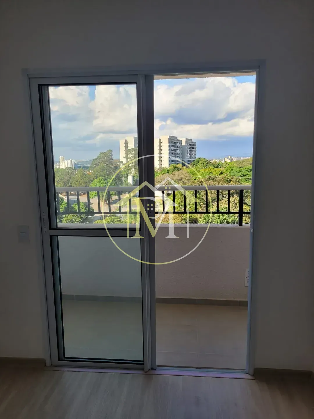 Apartamento, 2 quartos, 59 m² - Foto 5