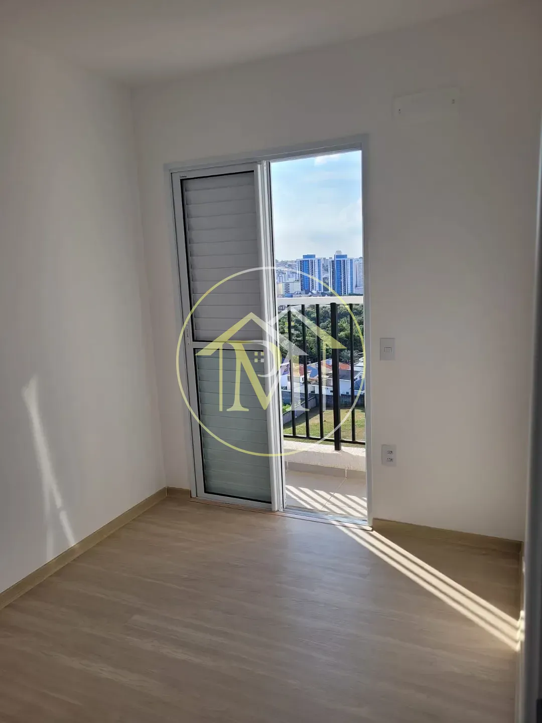Apartamento, 2 quartos, 59 m² - Foto 7