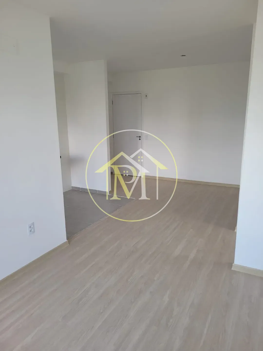 Apartamento, 2 quartos, 59 m² - Foto 11