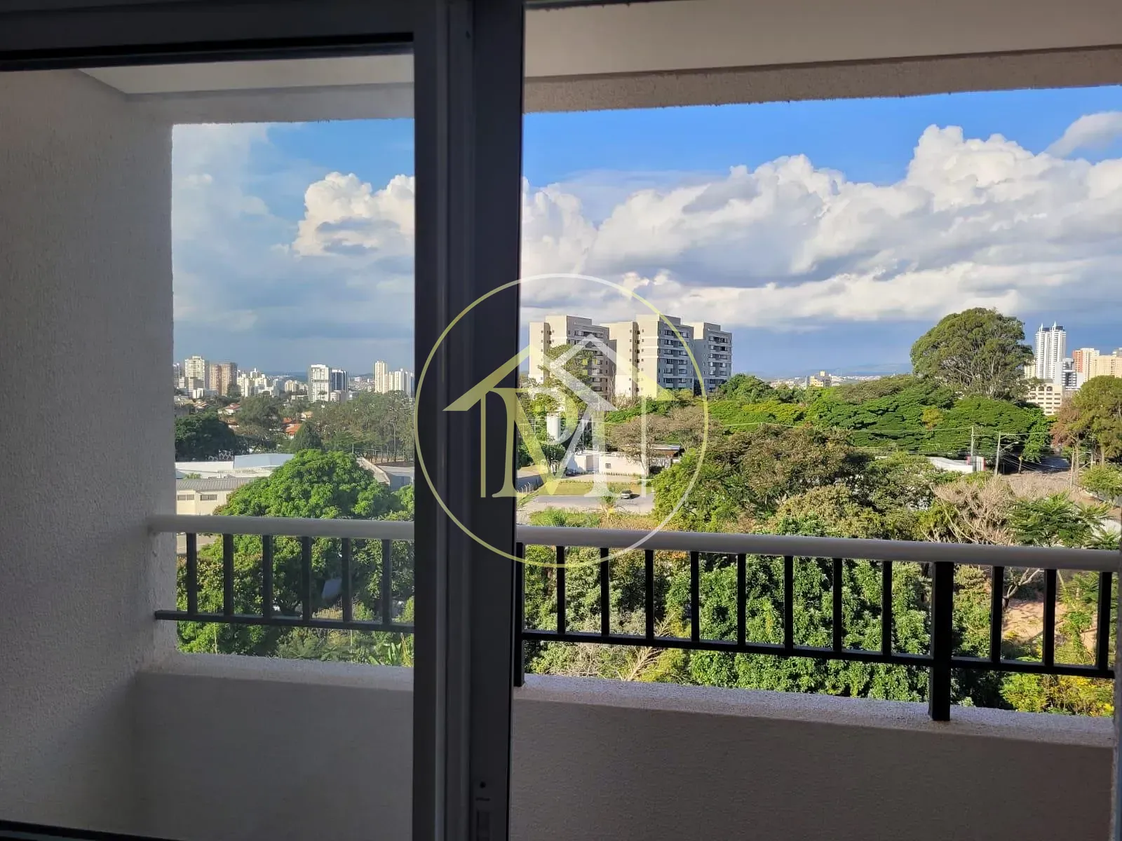 Apartamento, 2 quartos, 59 m² - Foto 12