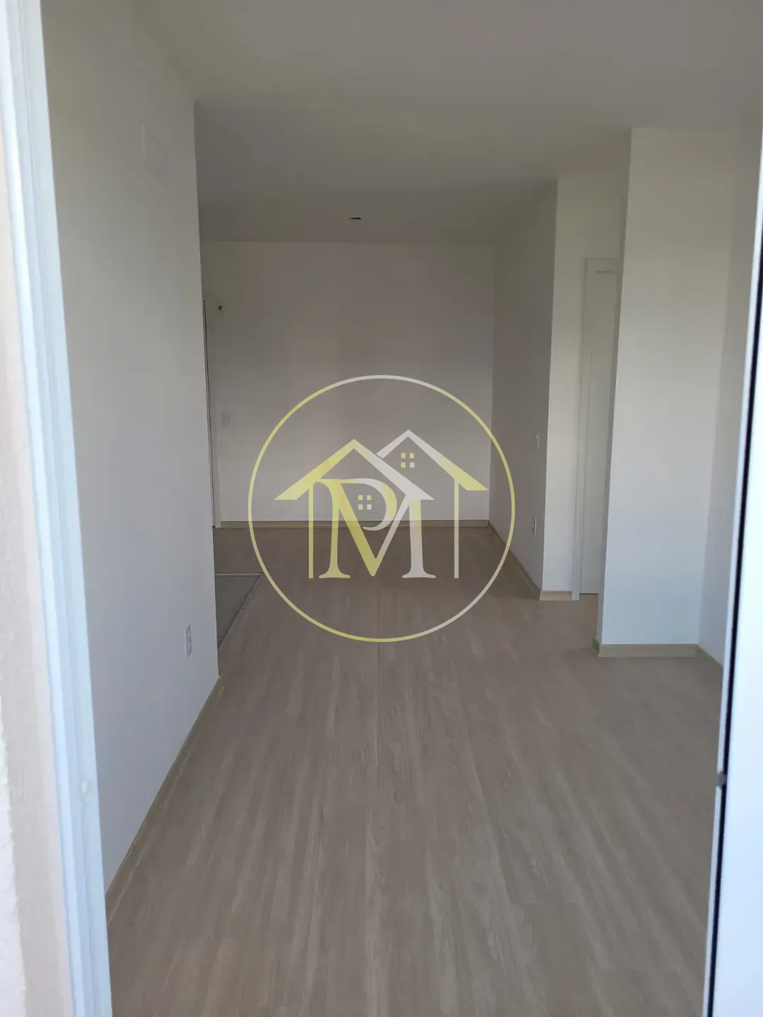Apartamento, 2 quartos, 59 m² - Foto 13