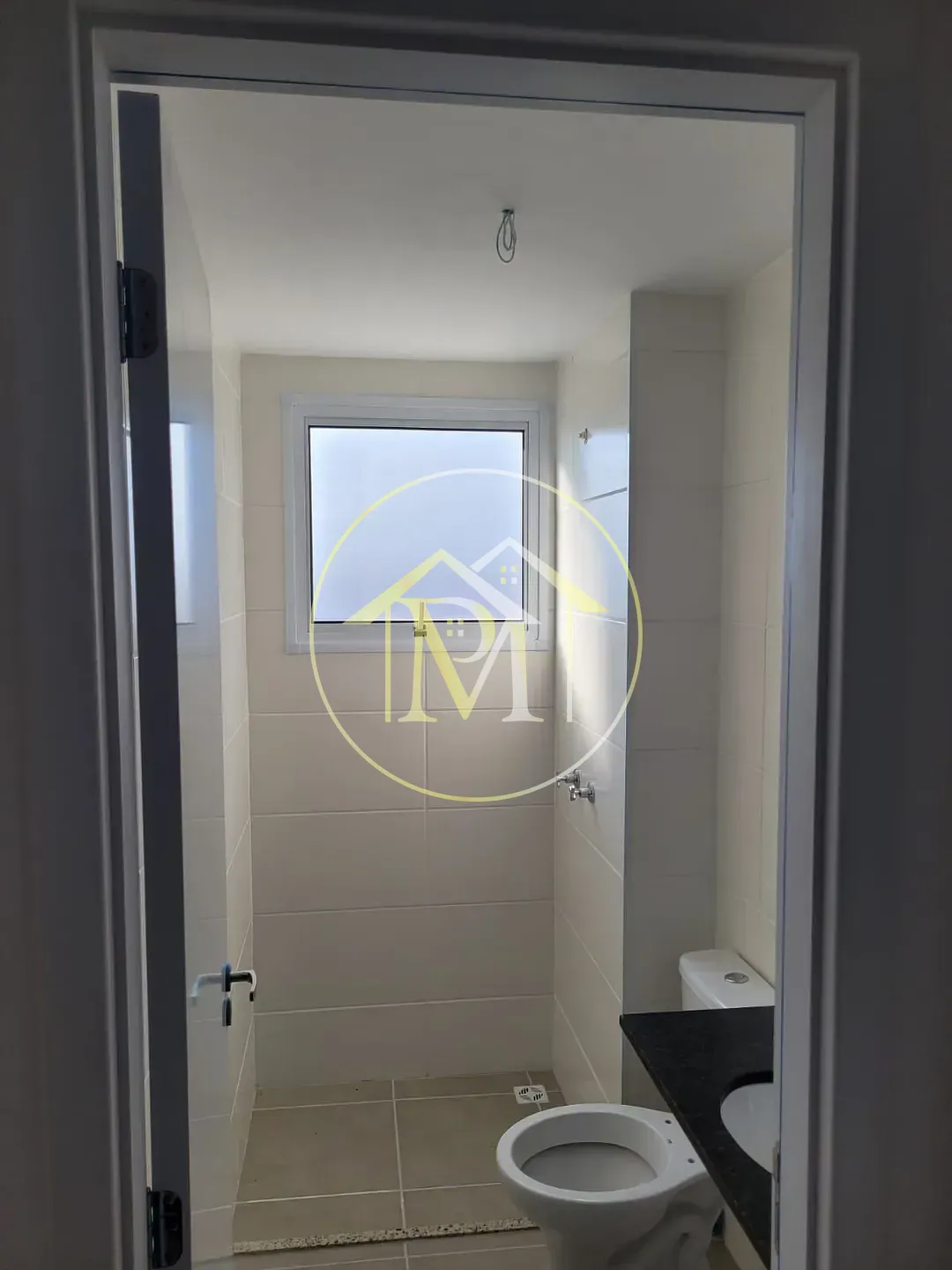 Apartamento, 2 quartos, 59 m² - Foto 14