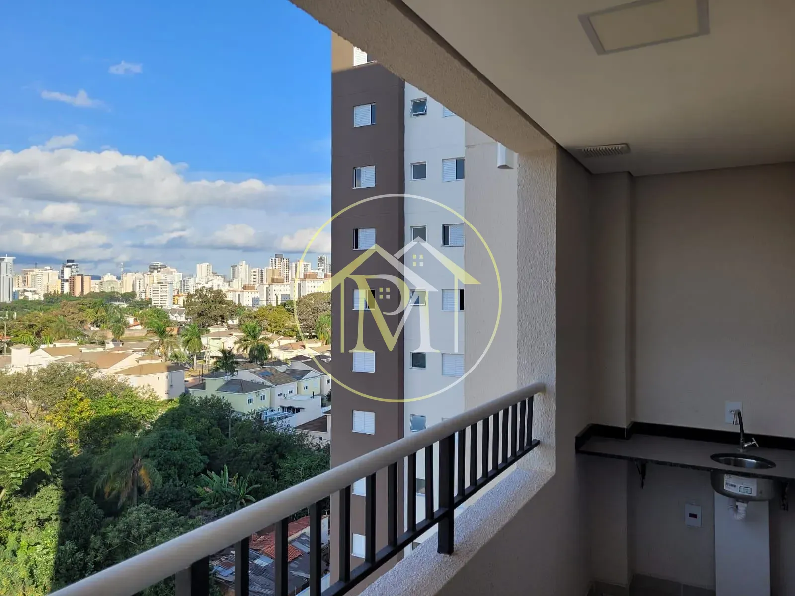 Apartamento, 2 quartos, 59 m² - Foto 16