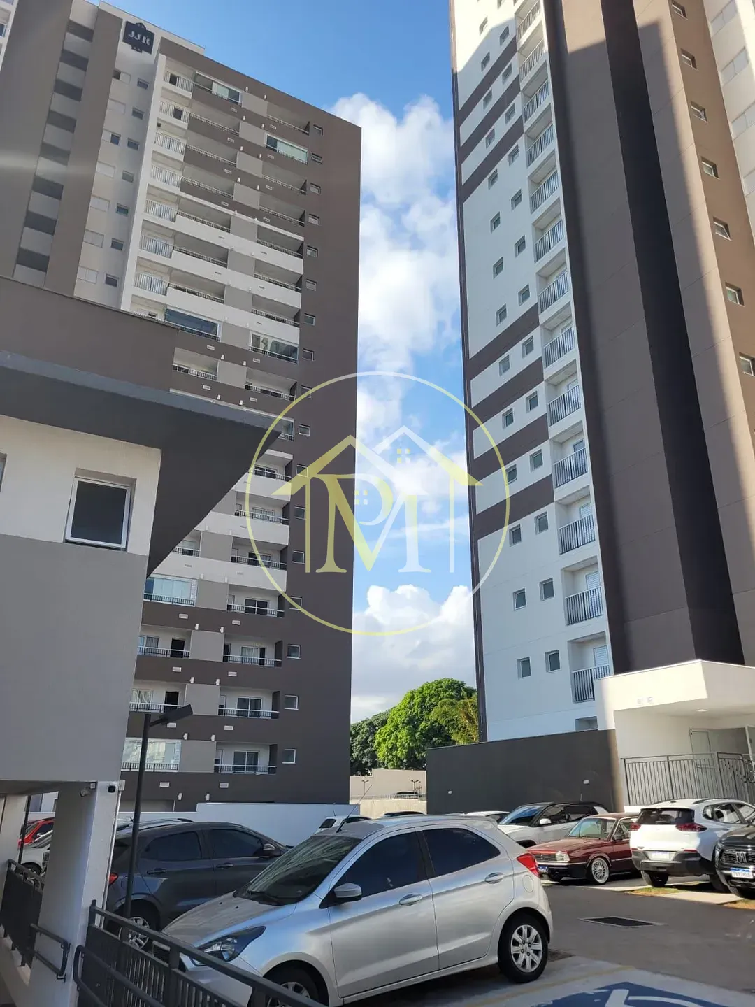 Apartamento, 2 quartos, 59 m² - Foto 18