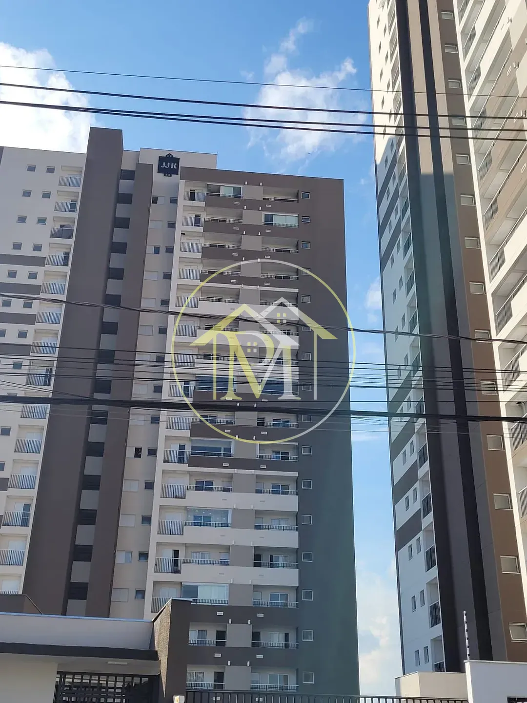 Apartamento, 2 quartos, 59 m² - Foto 19