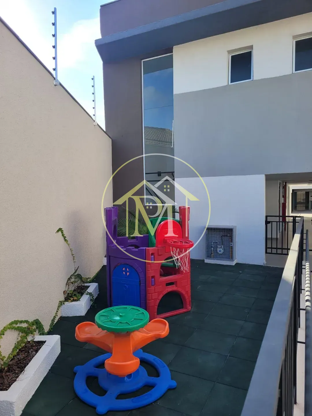 Apartamento, 2 quartos, 59 m² - Foto 21