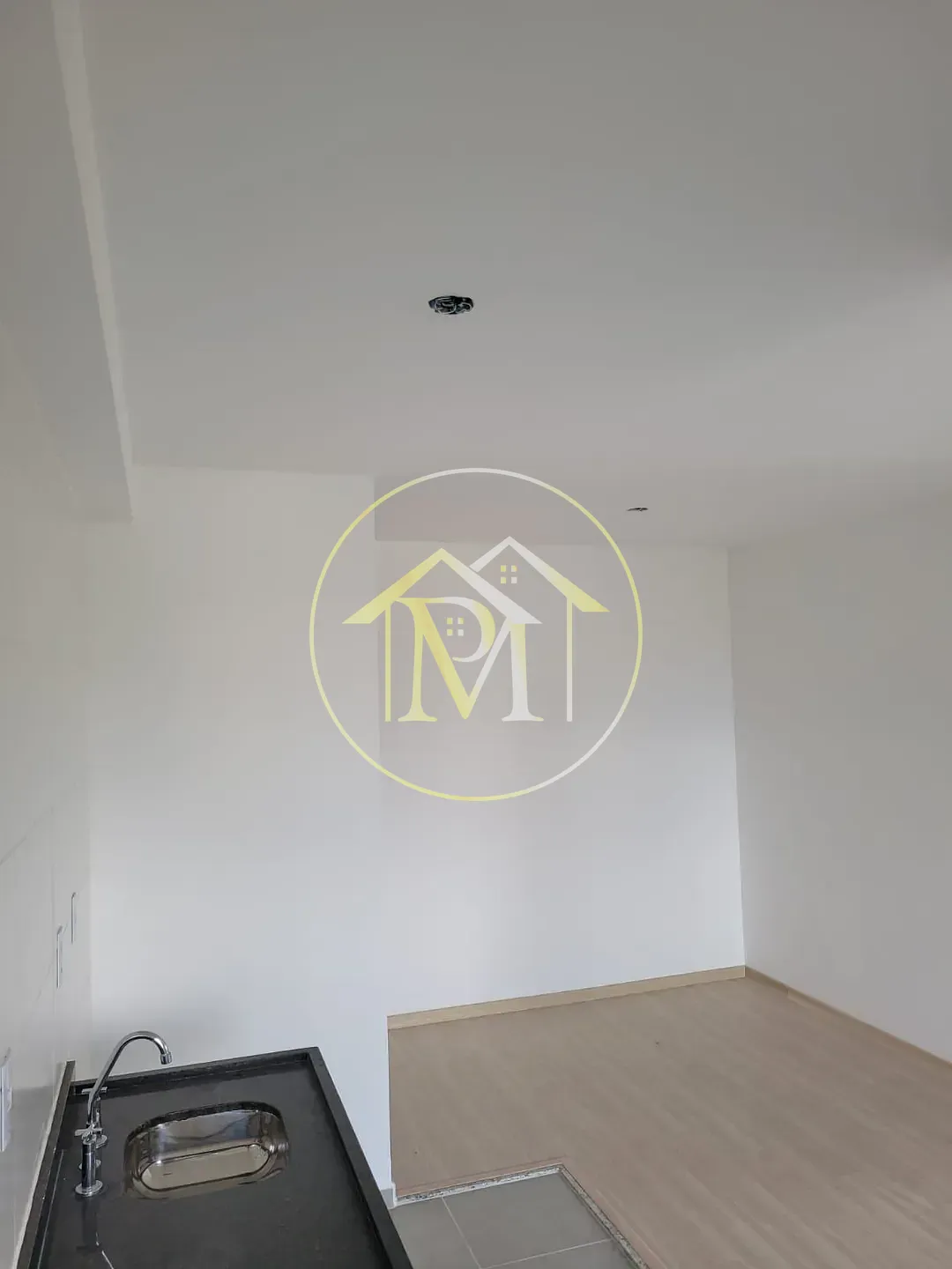 Apartamento, 2 quartos, 59 m² - Foto 22
