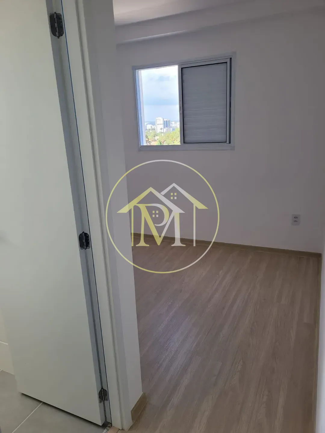 Apartamento, 2 quartos, 59 m² - Foto 23