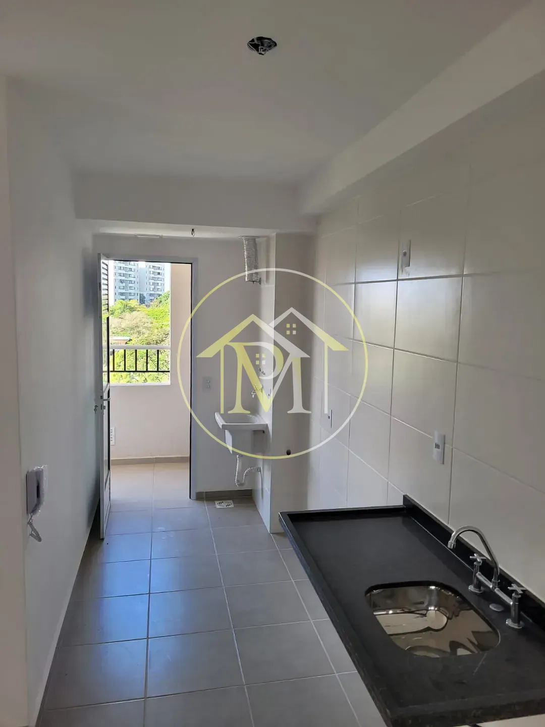 Apartamento, 2 quartos, 59 m² - Foto 24