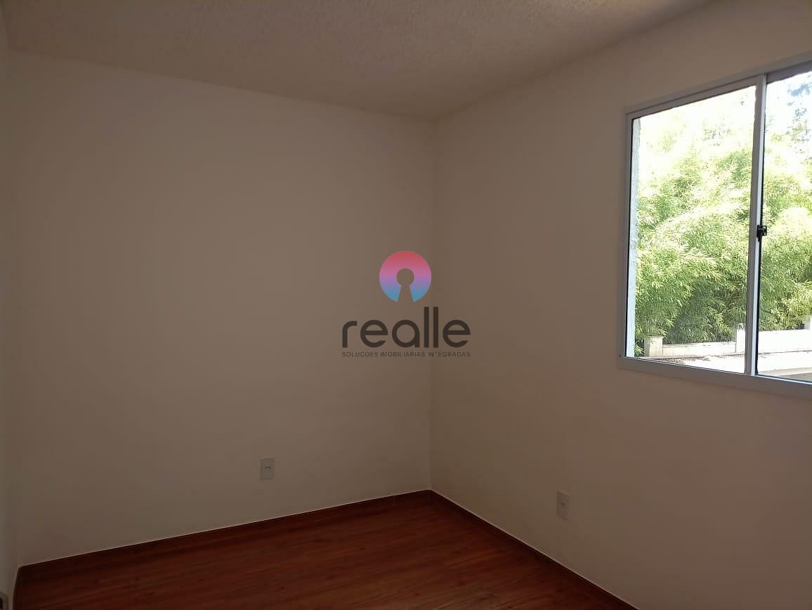 Apartamento, 2 quartos, 45 m² - Foto 14