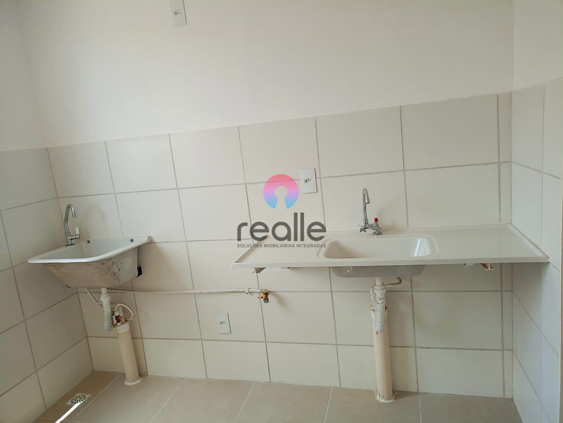 Apartamento, 2 quartos, 45 m² - Foto 18
