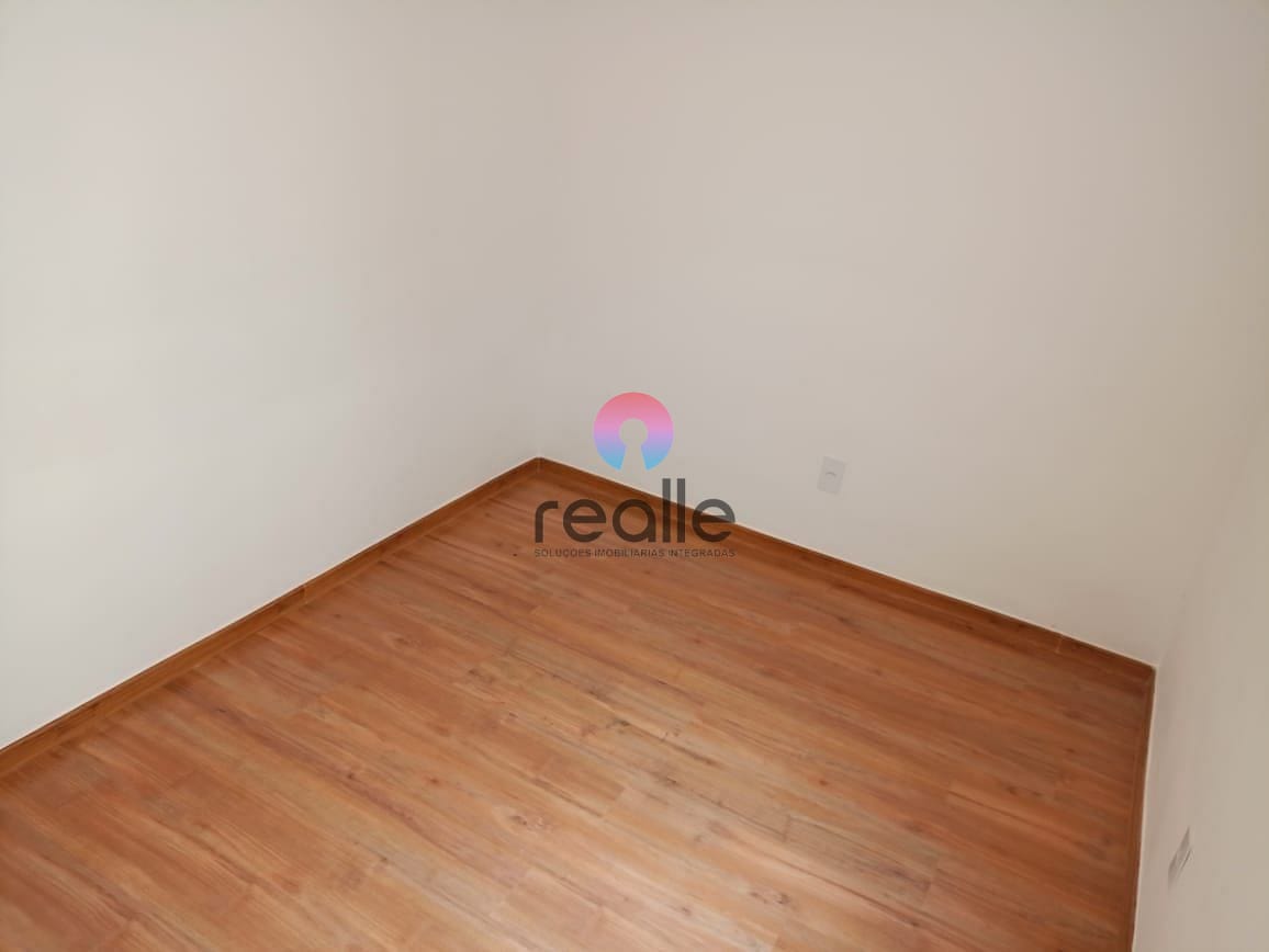 Apartamento, 2 quartos, 45 m² - Foto 15