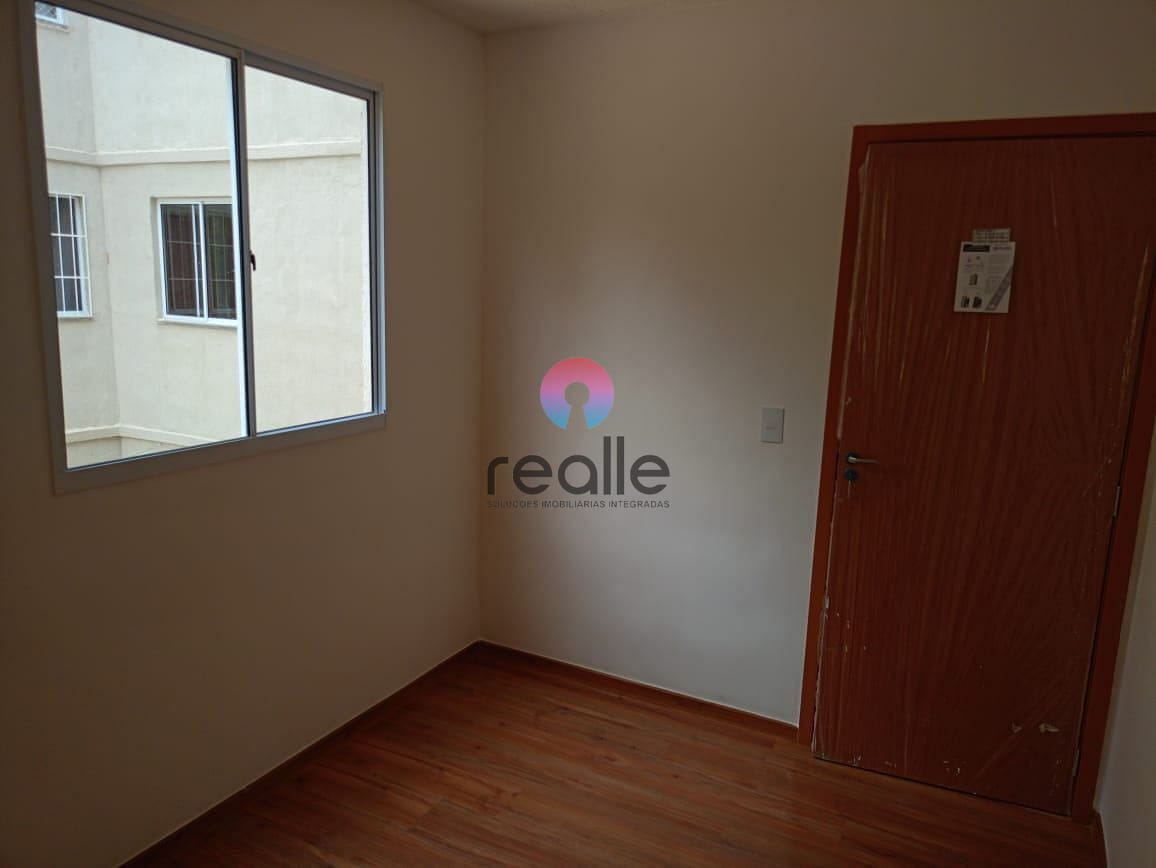 Apartamento, 2 quartos, 45 m² - Foto 16