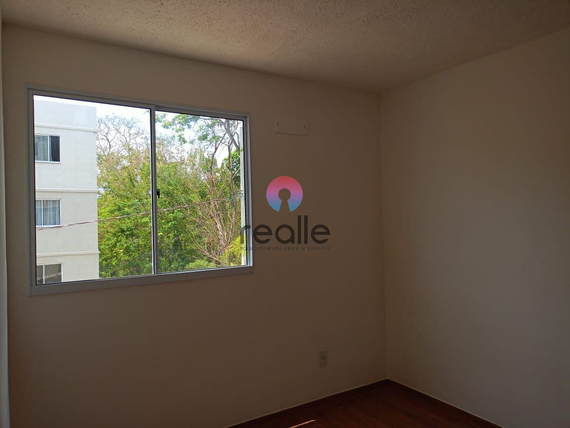 Apartamento, 2 quartos, 45 m² - Foto 12