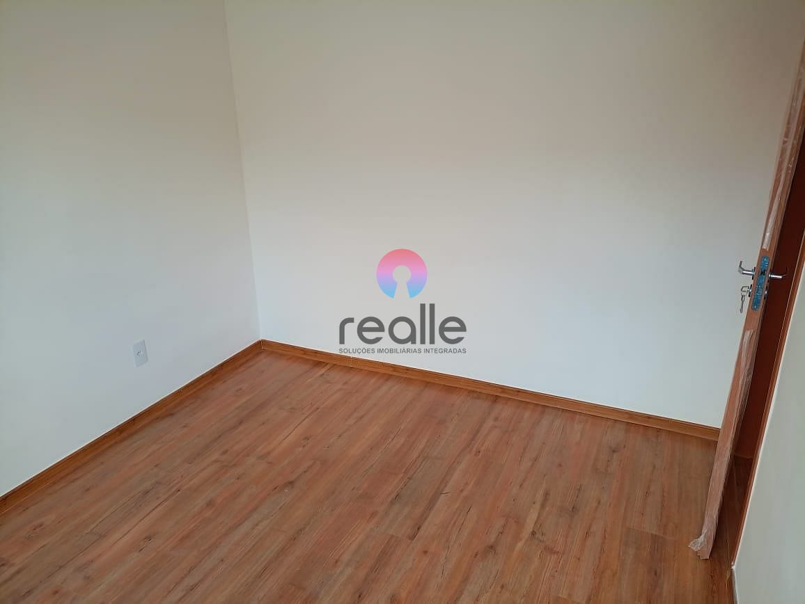 Apartamento, 2 quartos, 45 m² - Foto 13