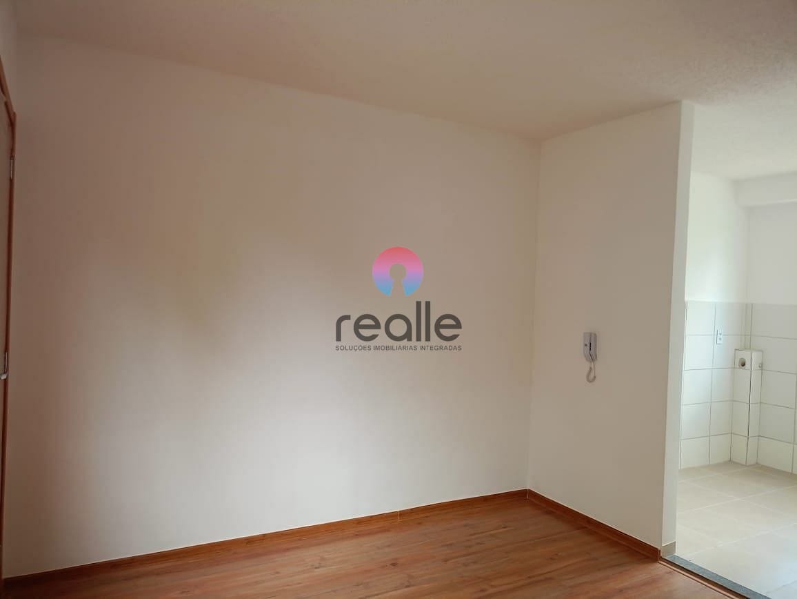 Apartamento, 2 quartos, 45 m² - Foto 11