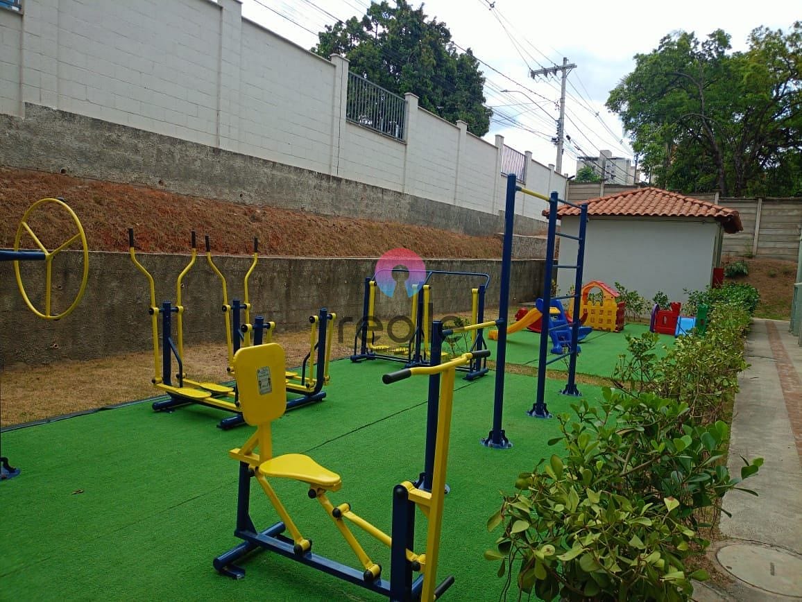 Apartamento, 2 quartos, 45 m² - Foto 8