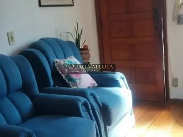 Apartamento 2 quartos e 1 banheiro, à venda, no bairro Vila Prudente (Zona Leste) em São Paulo