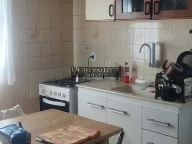 Apartamento 2 quartos e 1 banheiro, à venda, no bairro Vila Prudente (Zona Leste) em São Paulo