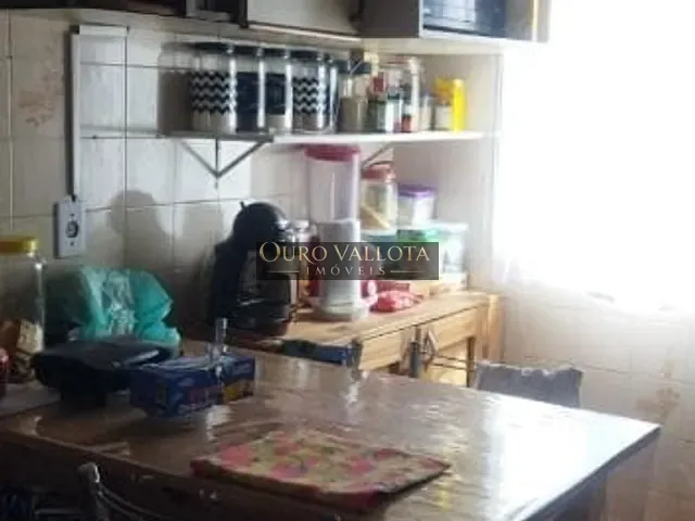 Apartamento 2 quartos e 1 banheiro, à venda, no bairro Vila Prudente (Zona Leste) em São Paulo