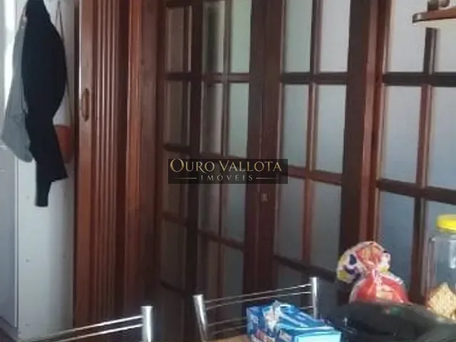 Apartamento 2 quartos e 1 banheiro, à venda, no bairro Vila Prudente (Zona Leste) em São Paulo